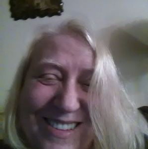 Meet your Posher, Rose